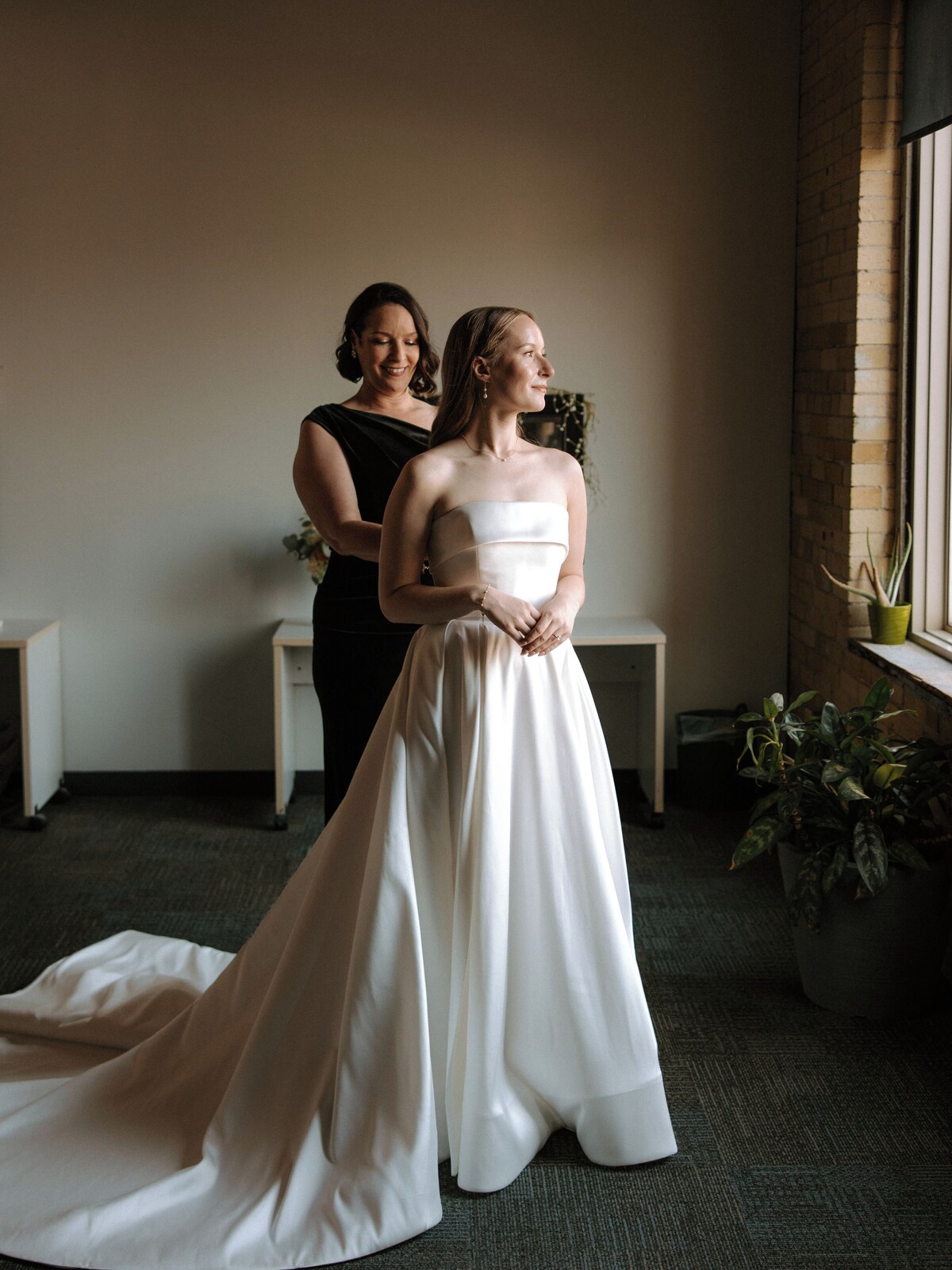 Imagen de perfil del propietario o de la propietaria