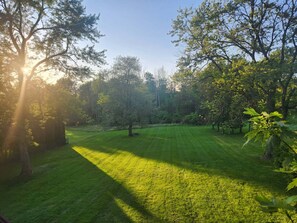 Miscellaneous - Charming Park Like Mountain 3-bedroom house in Green Brook Township, N.J. w/ AC (Green Brook Township)