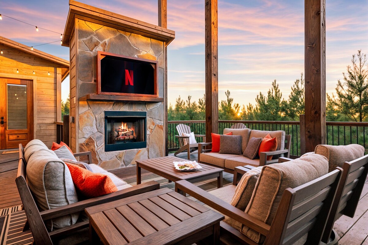 Imagen de perfil del propietario o de la propietaria