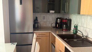 Immagine non classificata, 4 di 18, pulsante