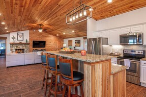 Serviettes en papier