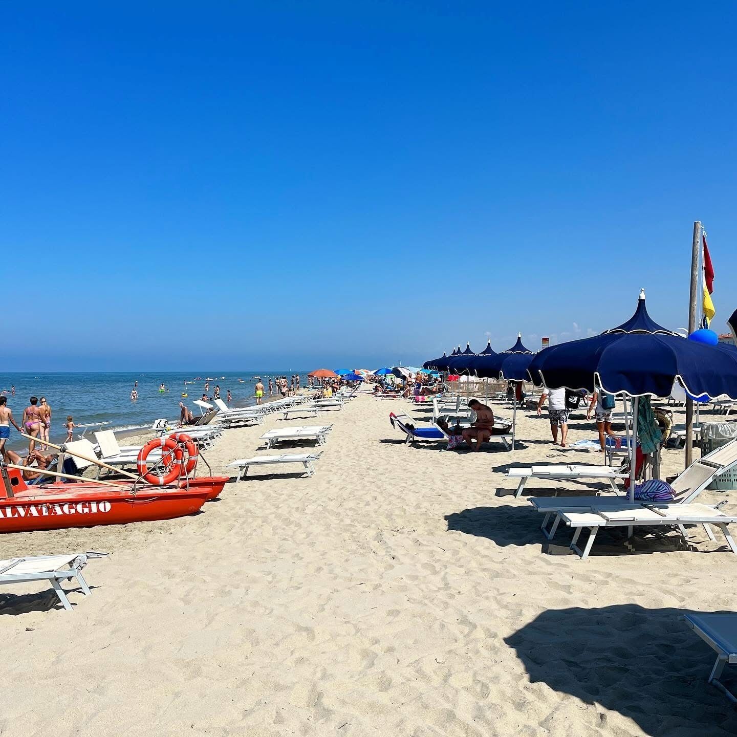 Plage à proximité, serviettes de plage