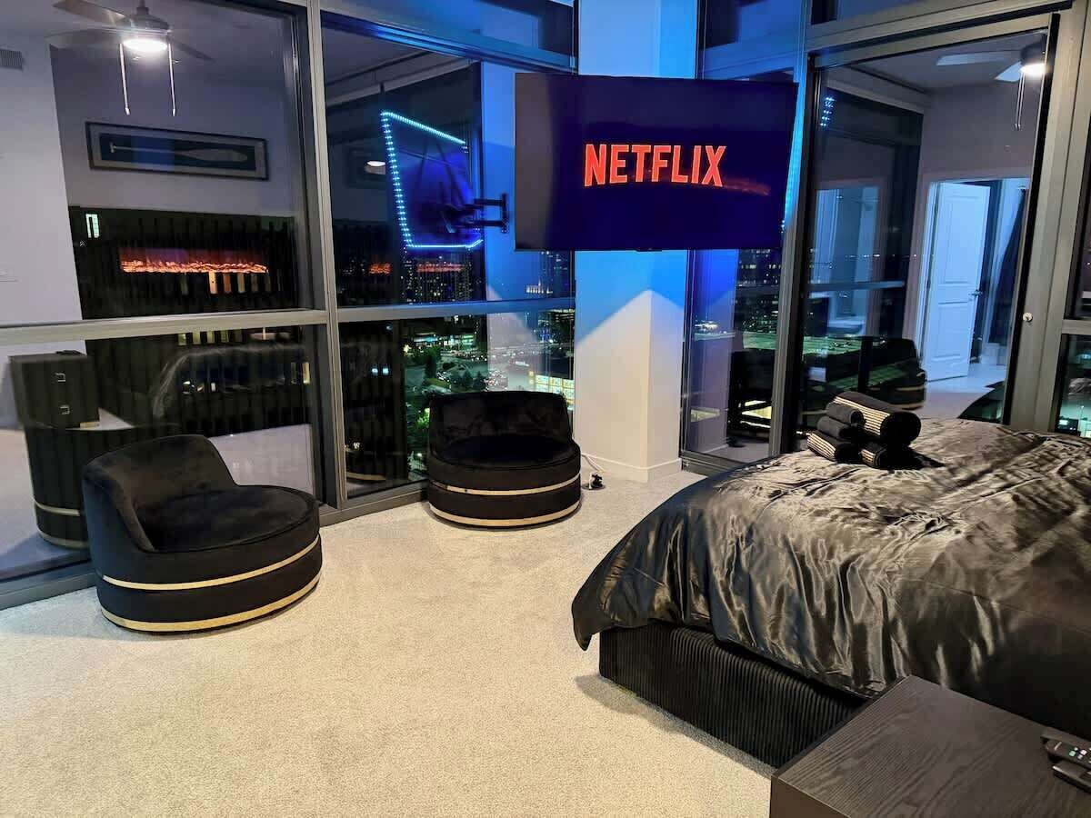 オーナーのプロフィール画像