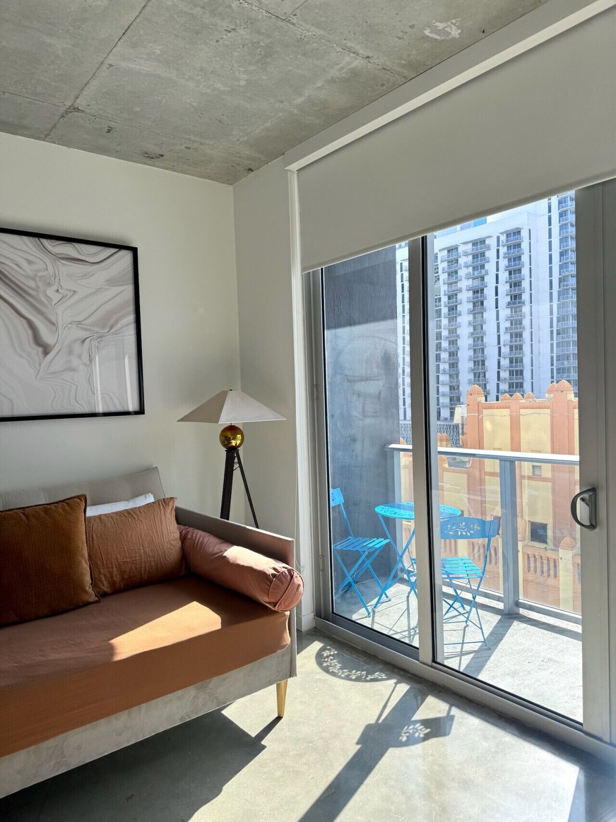 オーナーのプロフィール画像