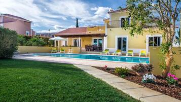 House | 4 bedrooms
