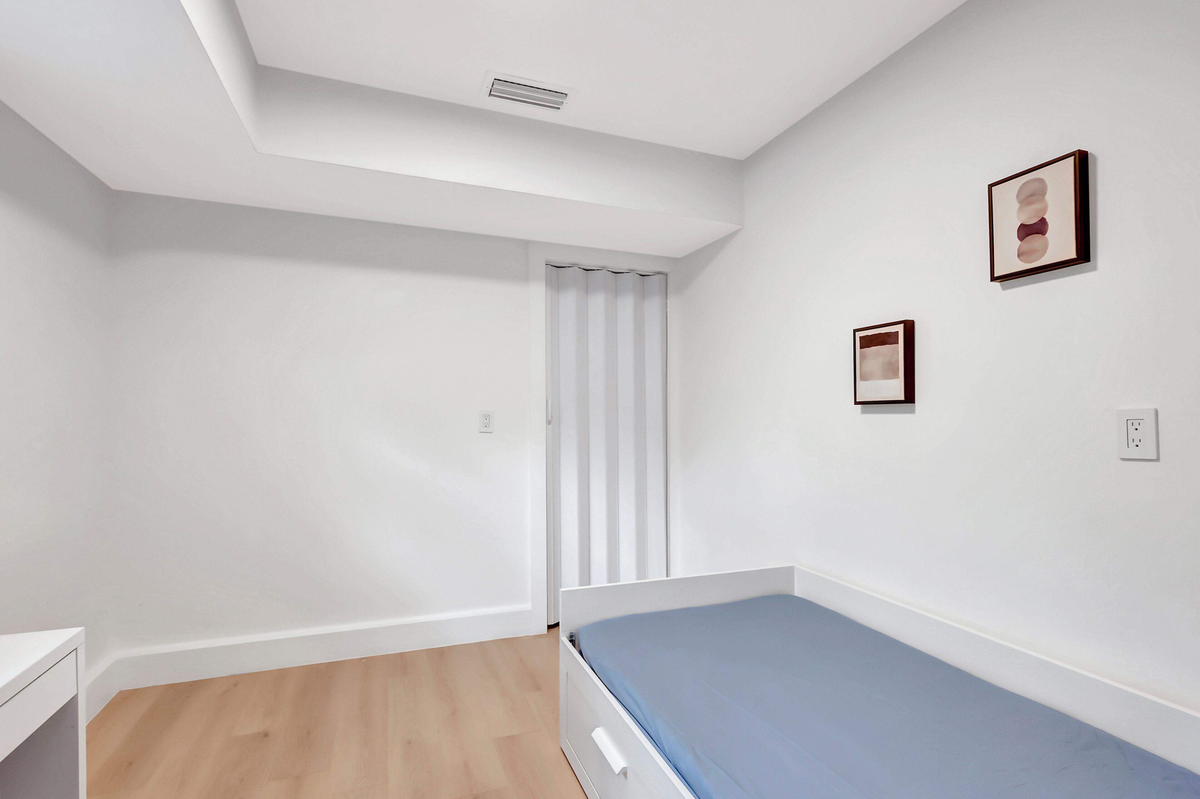 4 Schlafzimmer, Bügeleisen/Bügelbrett, WLAN, Bettwäsche