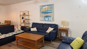 TV - Baden 2 - Rainbow Shores (Rainbow Beach)