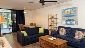 TV - Baden 2 - Rainbow Shores (Rainbow Beach)