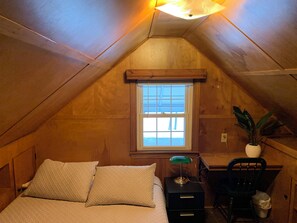 4 Schlafzimmer, Bügeleisen/Bügelbrett, WLAN, Bettwäsche