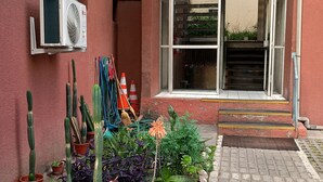 Unclassified image, 3 of 14, button - Apartment steps from the subway and tourist sites (Santiago)