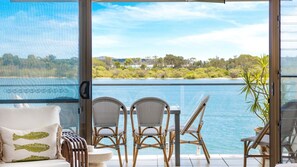 Interior - 4/80 Noosa Pde Commodore (Noosa Heads)