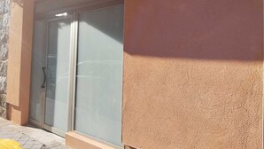 외부 세부 사진