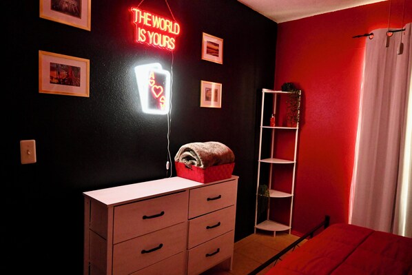 Quarto