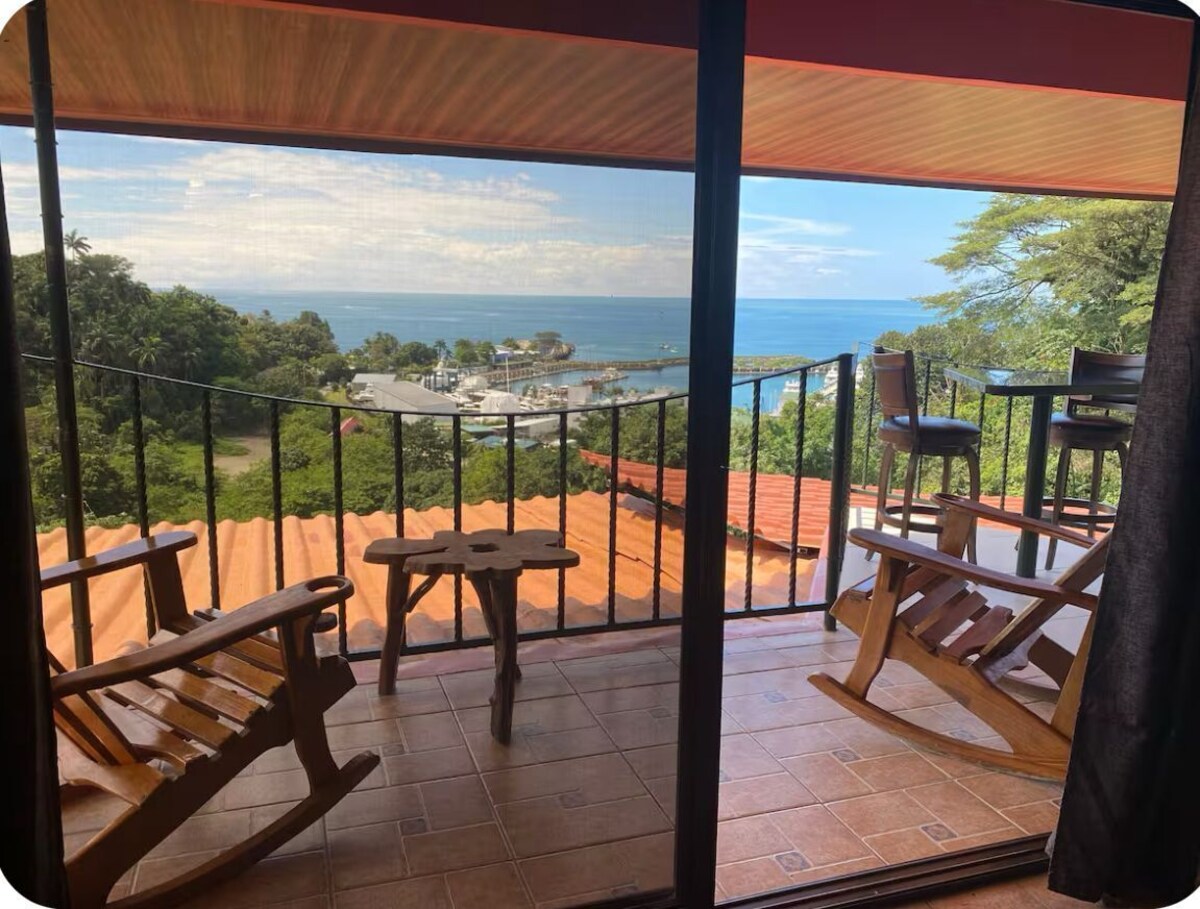 オーナーのプロフィール画像