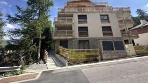 Exterieur