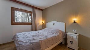 1 habitación y wifi 