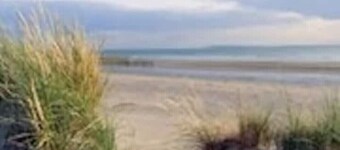 Luxury 2 Double Bedroom Apartment for Rent