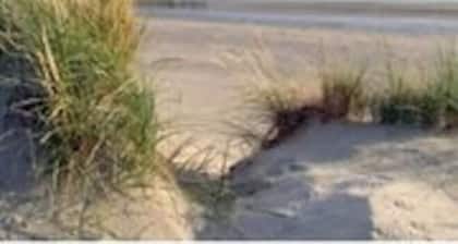 Luxury 2 Double Bedroom Apartment for Rent