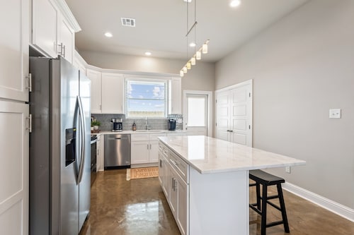 Adorable 2-bedroom townhome in Youngsville