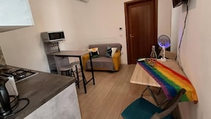 Standard Apartment - Archubintu B&B (Sassari)