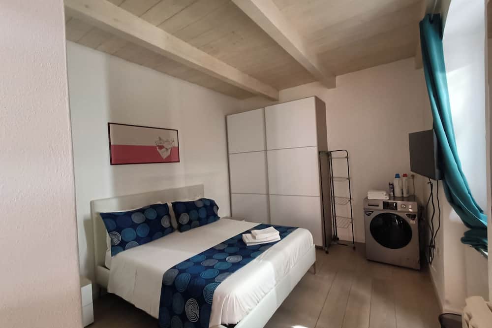 Archubintu B&B