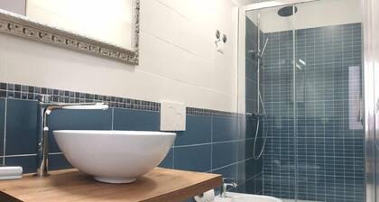 Archubintu B&B