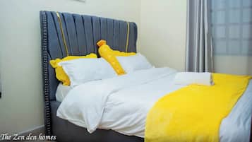 Ferros/tábuas de passar roupa, acesso à internet