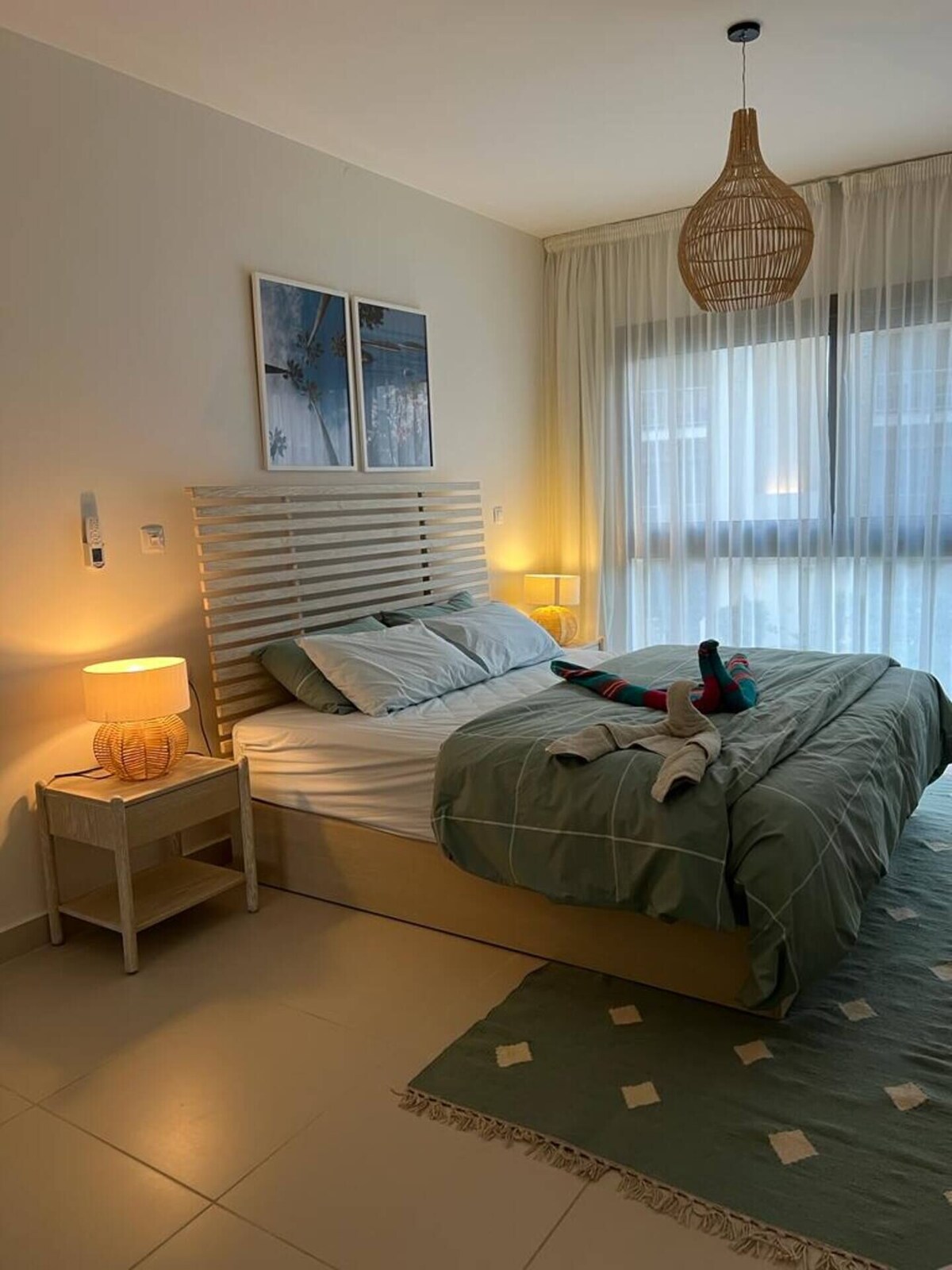 Imagen de perfil del propietario o de la propietaria