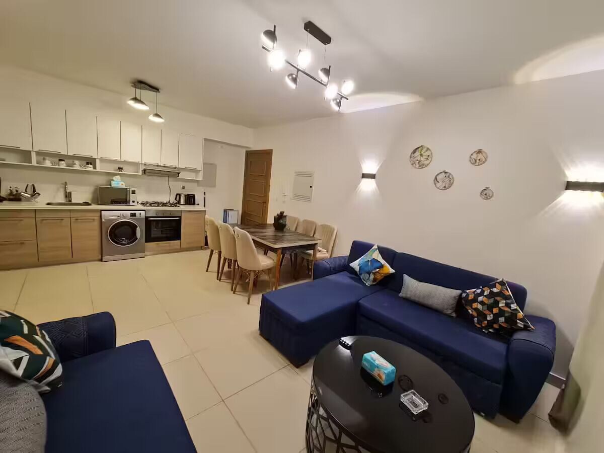 Imagen de perfil del propietario o de la propietaria