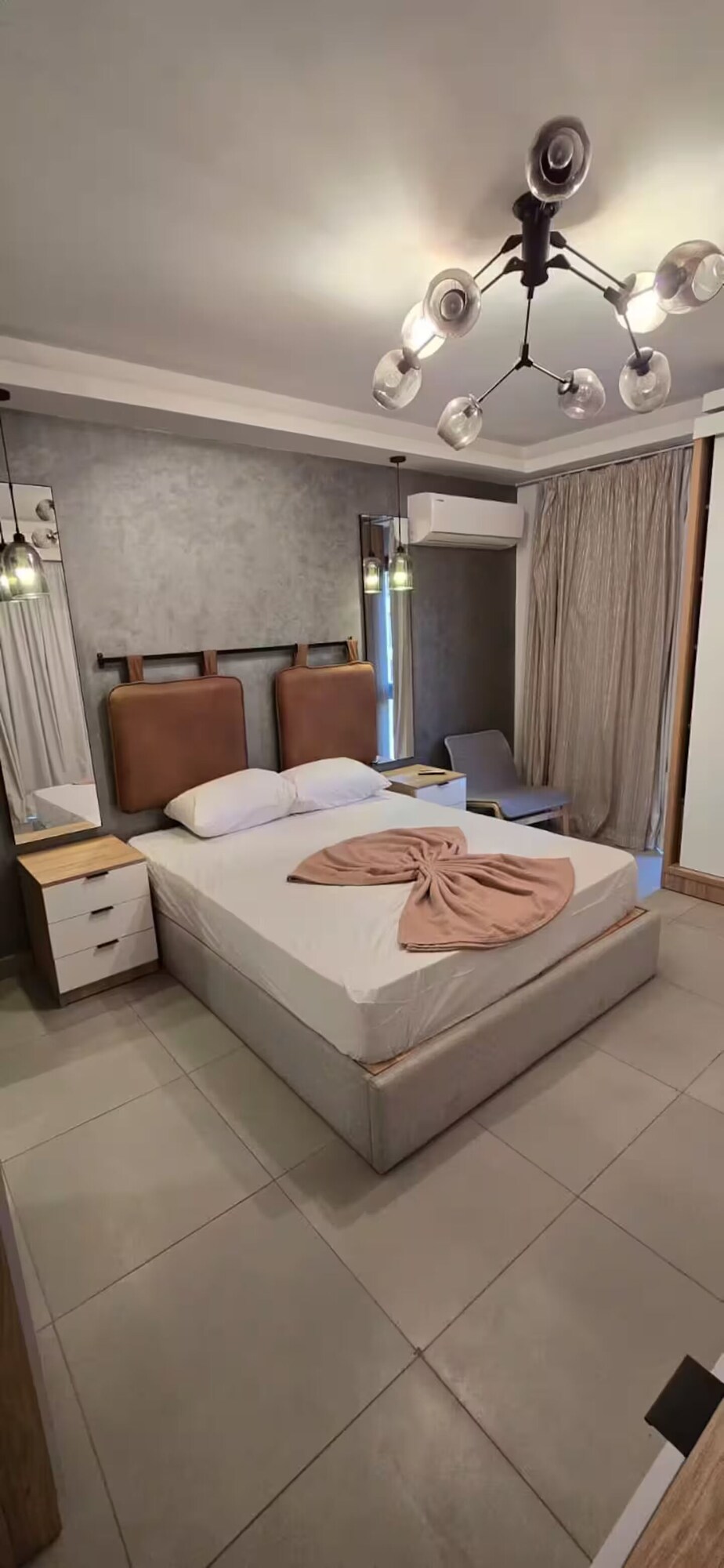 Imagen de perfil del propietario o de la propietaria