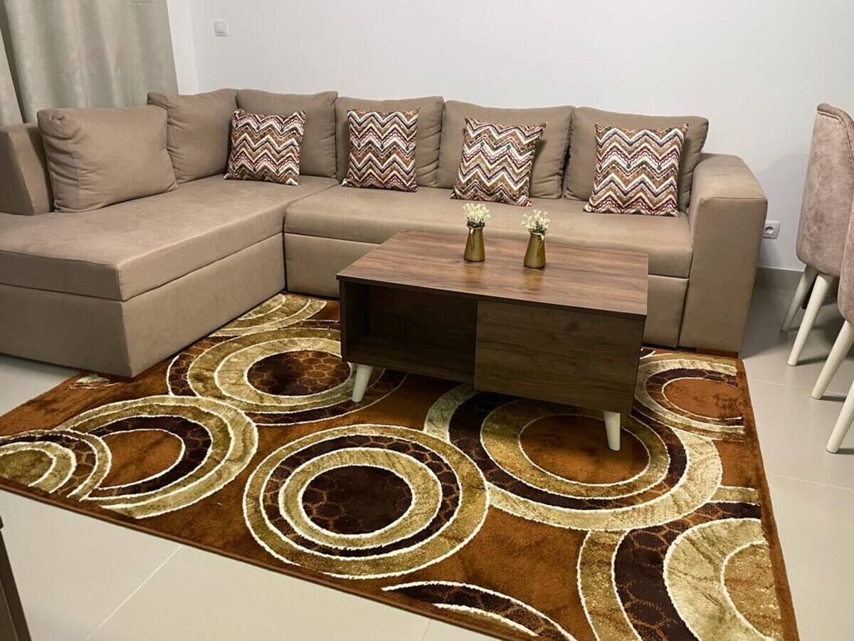 Imagen de perfil del propietario o de la propietaria