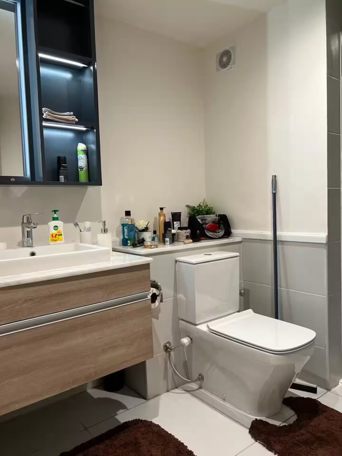 Imagen de perfil del propietario o de la propietaria