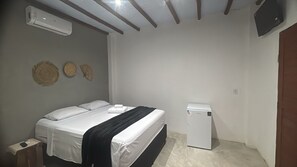 Free WiFi - Pousada Vila Terrar (Porto Seguro)