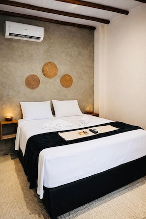 Free WiFi - Pousada Vila Terrar (Porto Seguro)