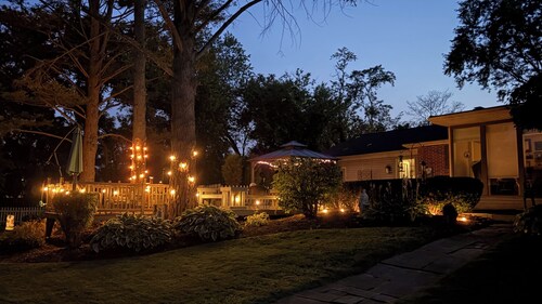 Perfect 1-bedroom apartment in quaint Selinsgrove for your stay.