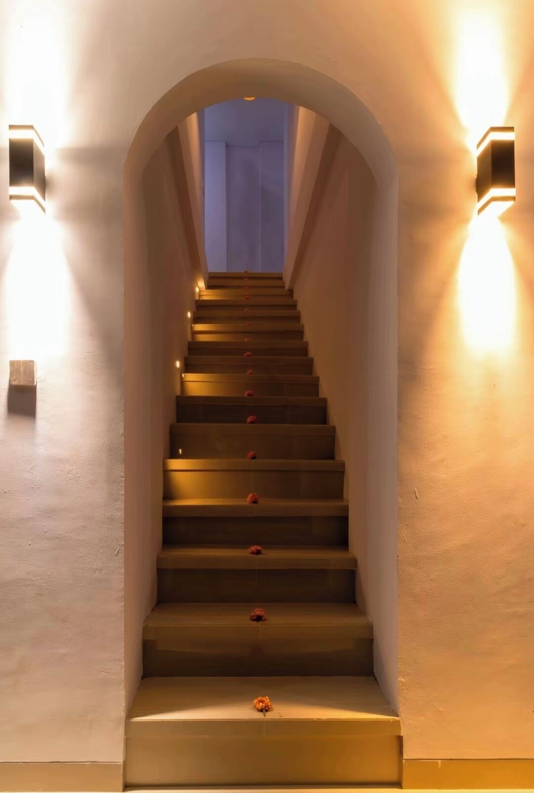 Superior Double Room, Multiple Beds, Pool View | Terrace/patio