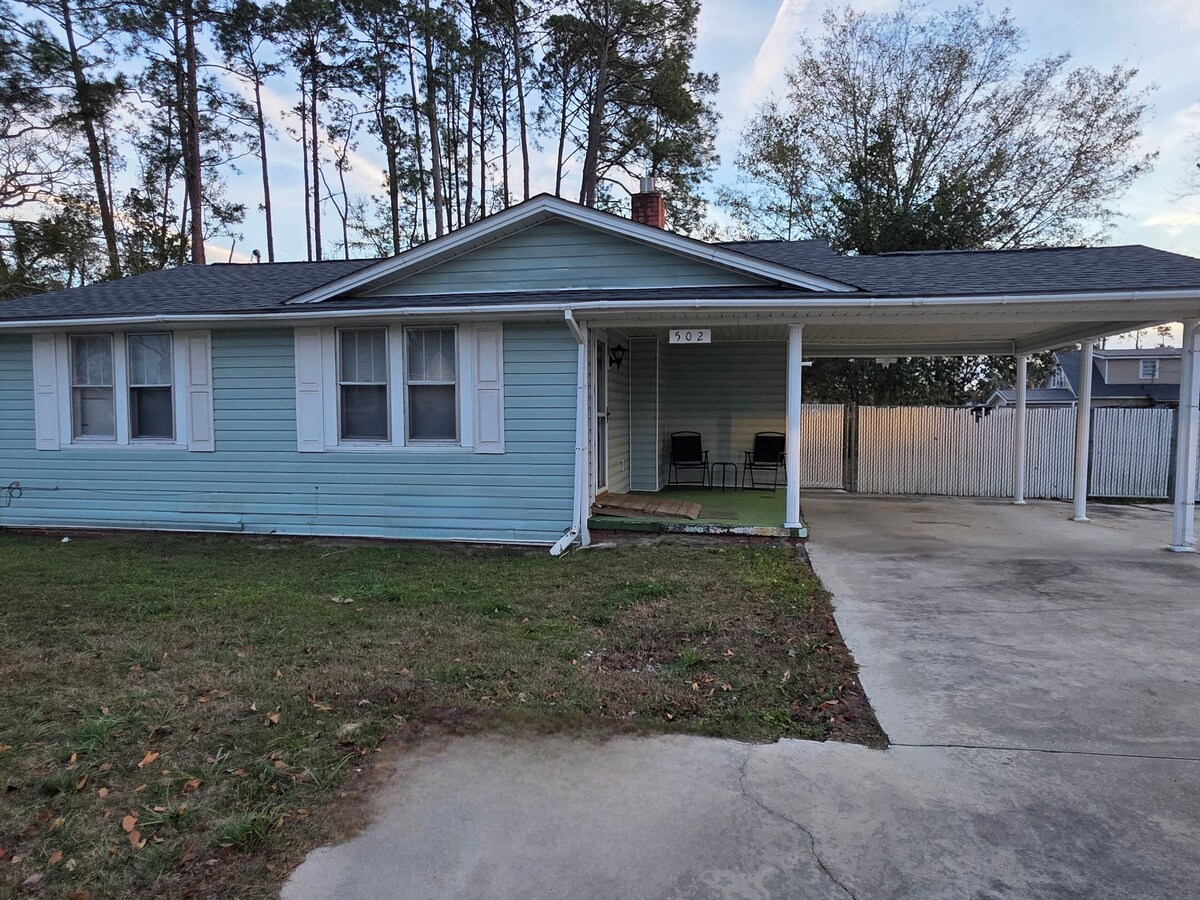 Imagem do perfil do anfitrião