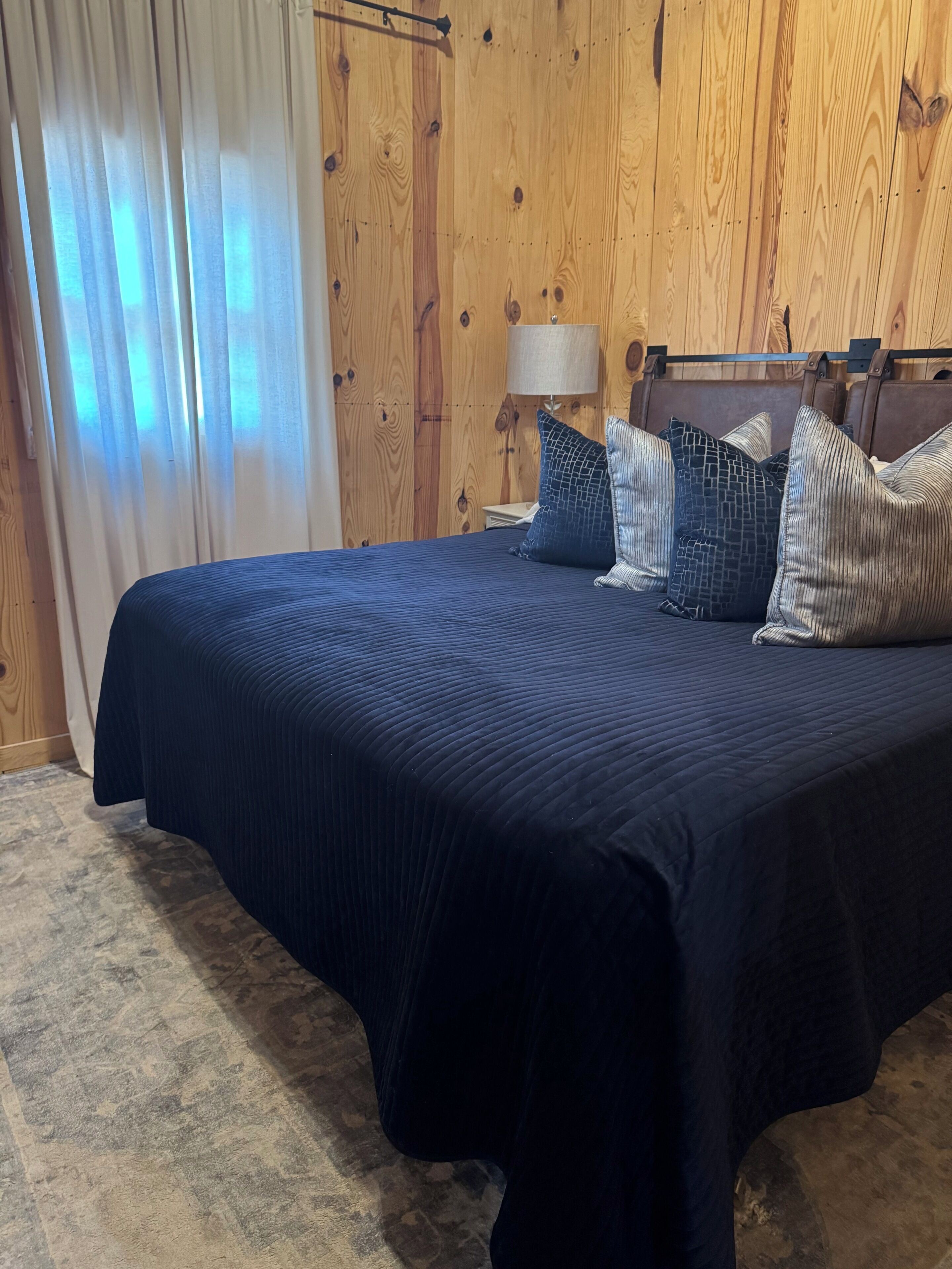 3 camere, ferro/asse da stiro, Wi-Fi, lenzuola