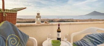 Just Over the Sea 2-