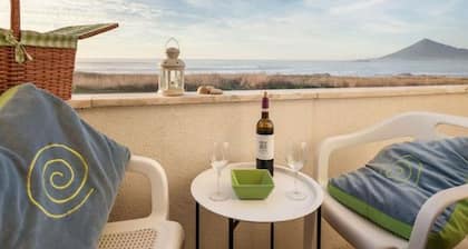 Just Over the Sea 2-