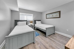 Condo, 1 King Bed (Destin on the Gulf 707) - Destin on the Gulf 707 (Destin)