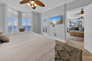 Room - Jade East 1630 (Destin)