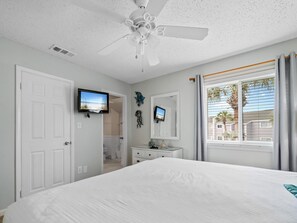 Condo, Multiple Beds (Southbay by the Gulf 69) - Southbay by the Gulf 69 (Destin)