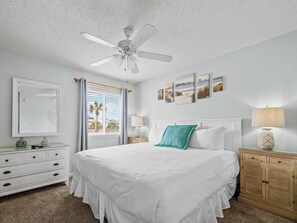 Room - Southbay by the Gulf 69 (Destin)