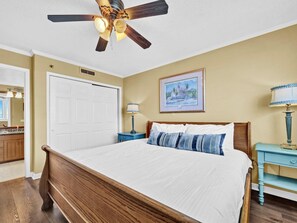 Condo, Multiple Beds (Islander 318) - Islander 318 (Destin)