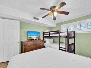 Condo, Multiple Beds (Islander 318) - Islander 318 (Destin)