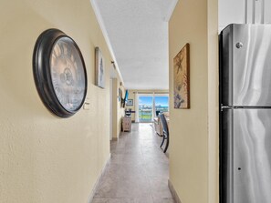 Condo, Multiple Beds (Islander 318) | Interior - Islander 318 (Destin)