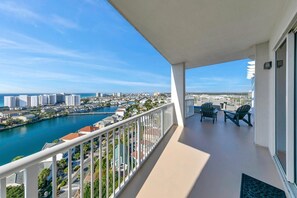 Condo, Multiple Beds (The Terrace at Pelican Beach Unit 160) | Property grounds - The Terrace at Pelican Beach Unit 1601 (Destin)