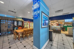 Condo, Multiple Beds (The Terrace at Pelican Beach Unit 160) | Dining - The Terrace at Pelican Beach Unit 1601 (Destin)