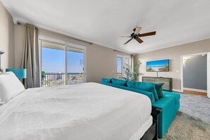 Condo, Multiple Beds (The Terrace at Pelican Beach Unit 160) - The Terrace at Pelican Beach Unit 1601 (Destin)